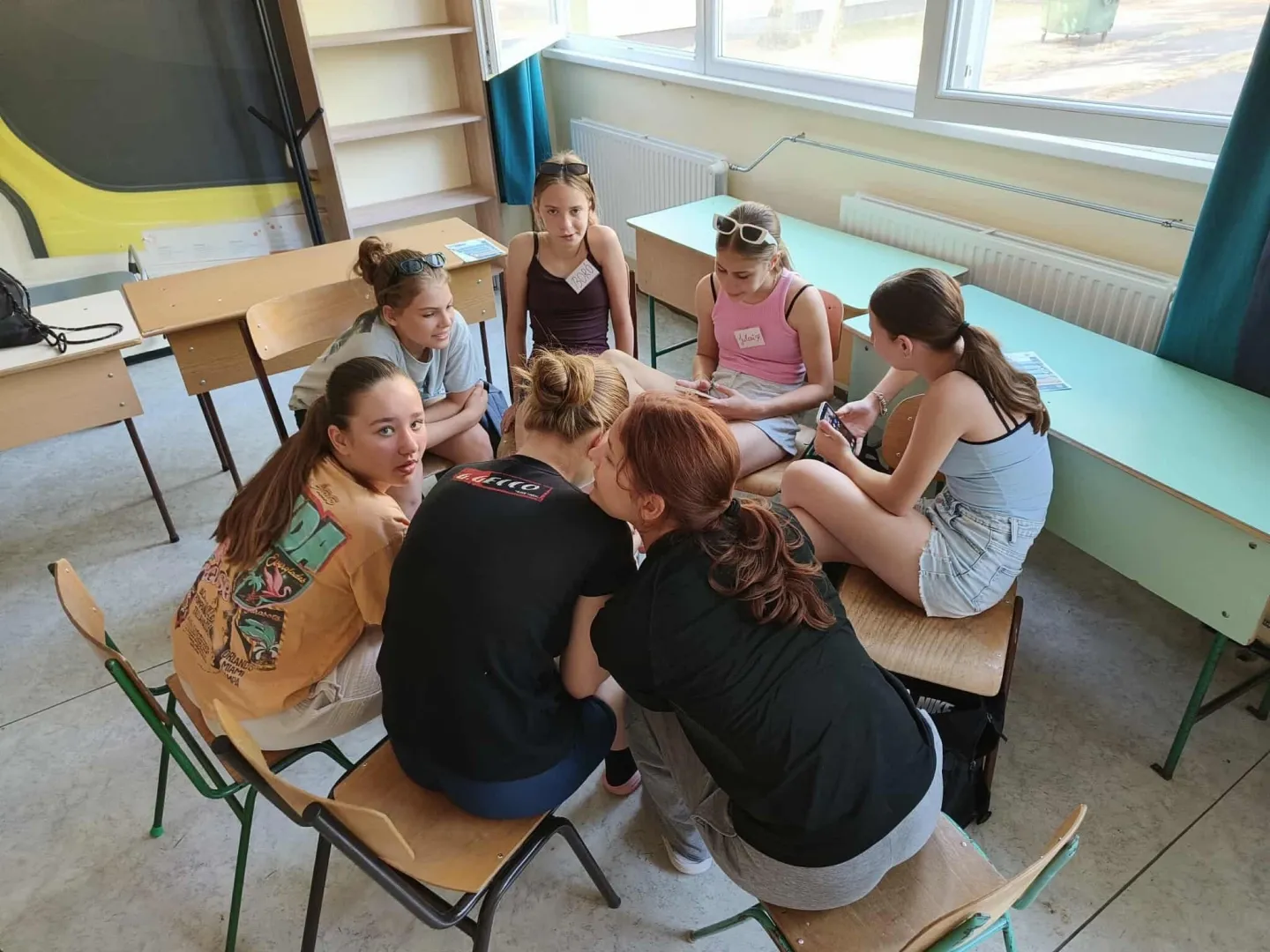 Pályaorientációs tábor 2.webp